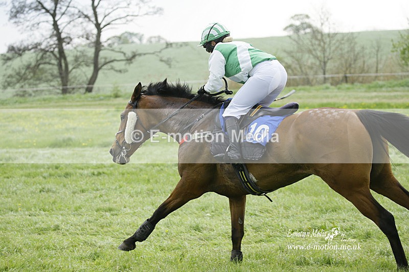 PtP 230422 482 - Berkeley Races - Woodford Glos 23/04/22