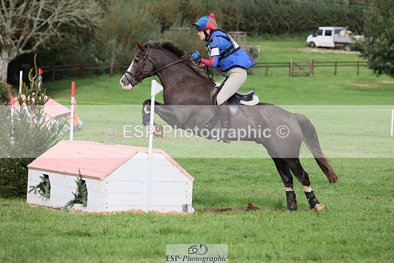 231021-134848-17178 - 440-LODOR.CARL-Katie.Mathias-SC+XC