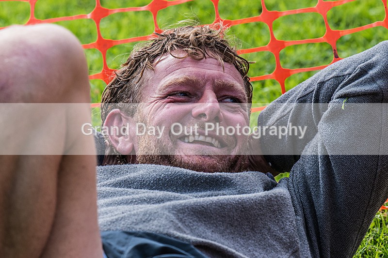 Beetham-740 - Beetham Sports Fell Race Saturday 26th July 2025