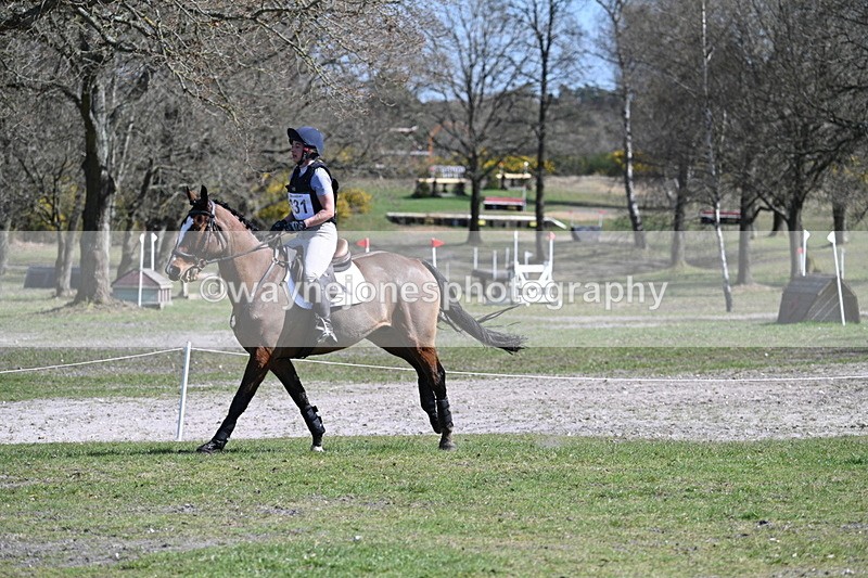 WJ7_0827 - XC Time 12:58 to 13:12