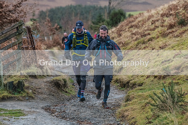 Loopy Latrigg-959 - Kong Loopy Latrigg Fell Race Saturday 21st December 2024