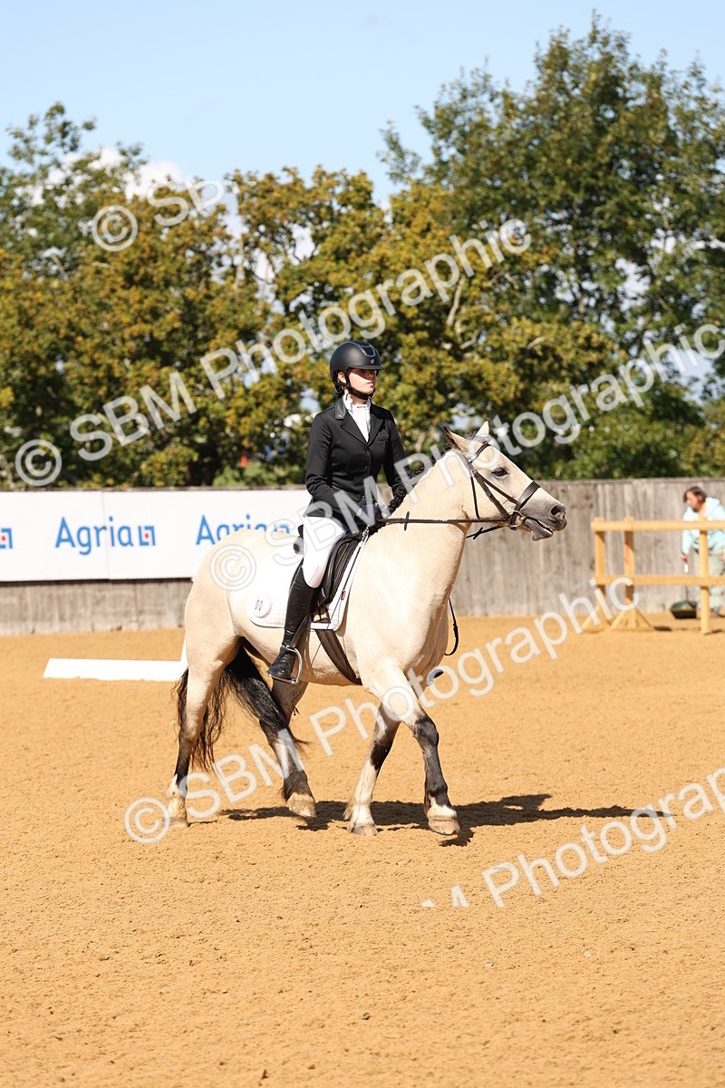 SBM_06177 - D30 - Small Tour PYO Open