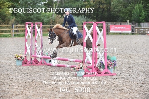 JAC_6900 - CLASS 3 50CM FINAL