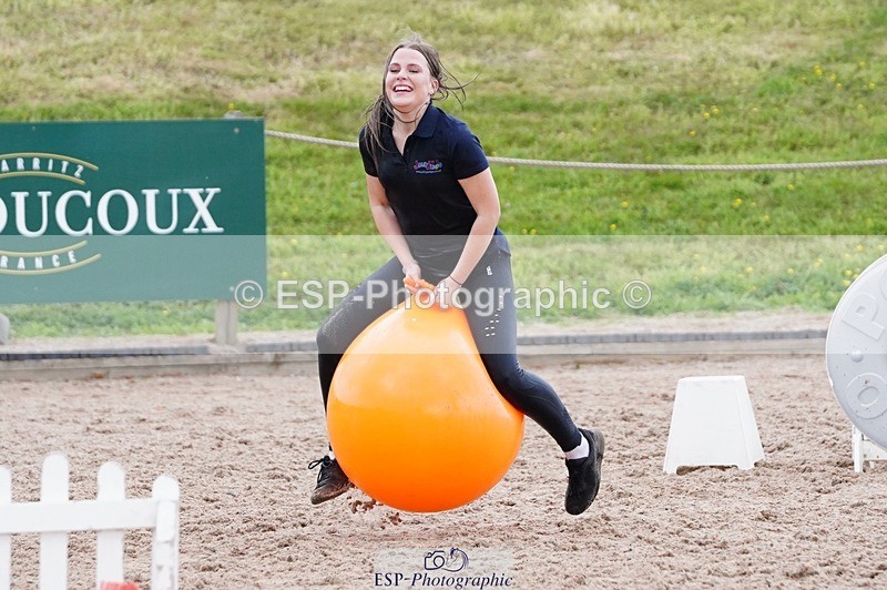 250523-174058-03024 - Jolly Jumps Ride & Run