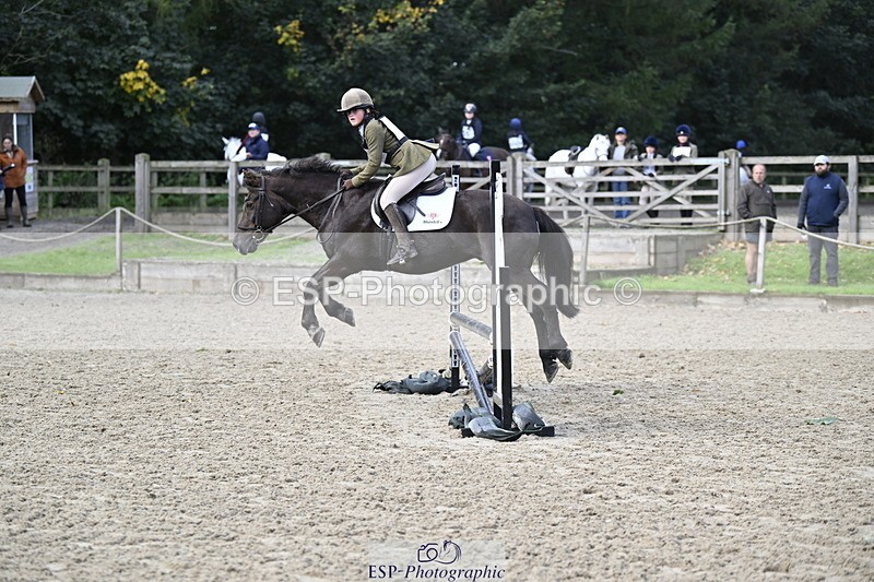 251005A-102843-03316 - Cls 04 GR 70cm