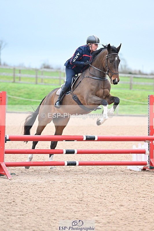 231217A-104841-00333 - 80cm