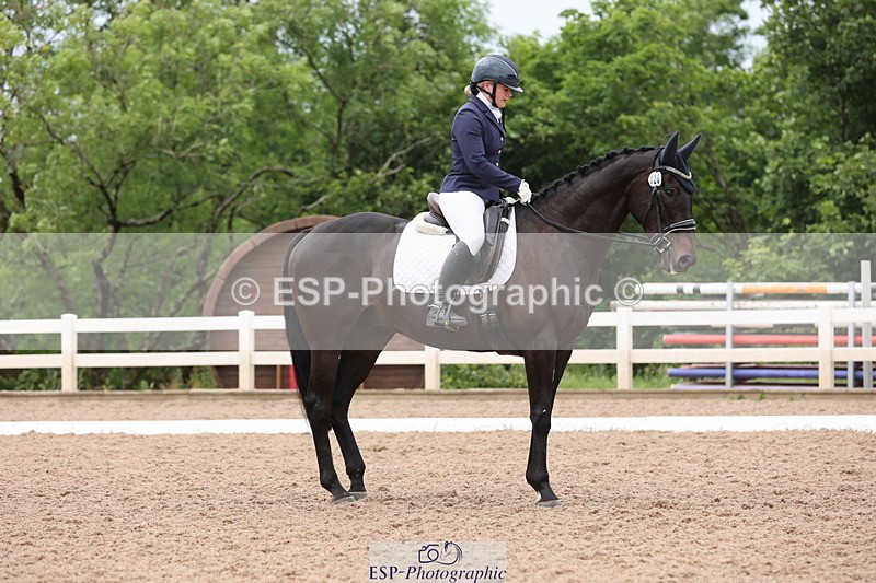 240621A-170836-05555 - Cls 4 Prelim 18