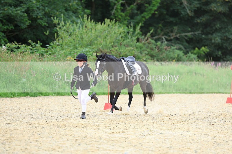 3E7A9474 - Walk trot run