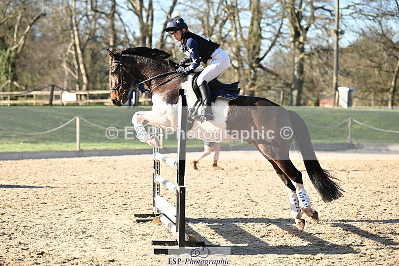 250302A-153244-02443 - Cls 04 100-105cm