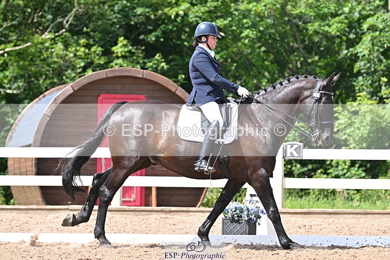 240622A-152513-12414 - Cls 35 BD Adv Medium 91