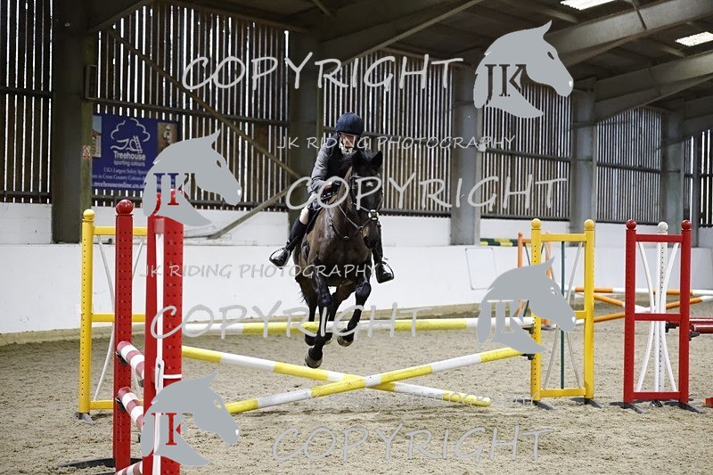 _R6A6818 - Class 8 90cm