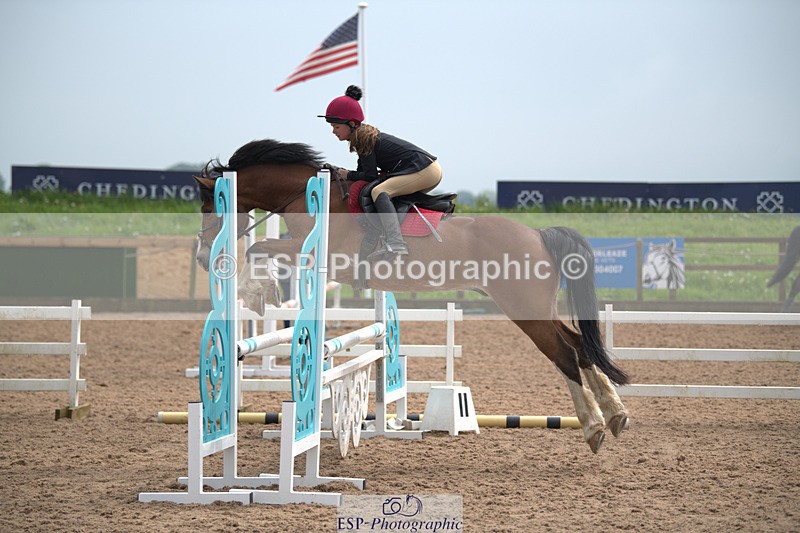 240518A-155829-01971 - Cls 6, 80cm