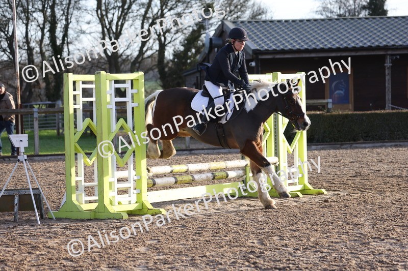 20251214-0038 - Class 1 - 60cm