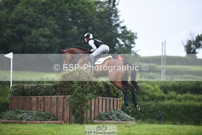 240623-172038-08296 - BE Novice XC