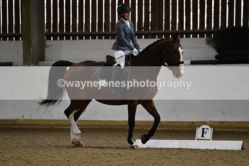 WJ5_6768 - Class 1 Intro Test 1