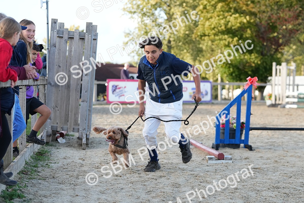 SBM_29440 - J44 - Horse & Hound Open 70cm