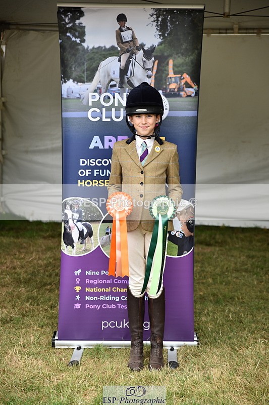 250726A-125140-01675 - Cls 03 PC80cm coursewalk to end