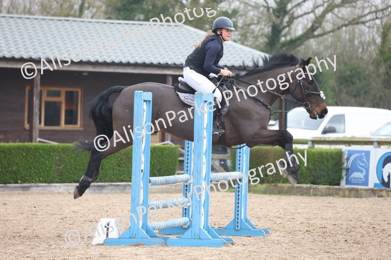 20260308-1359 - Class 4 - 90cm