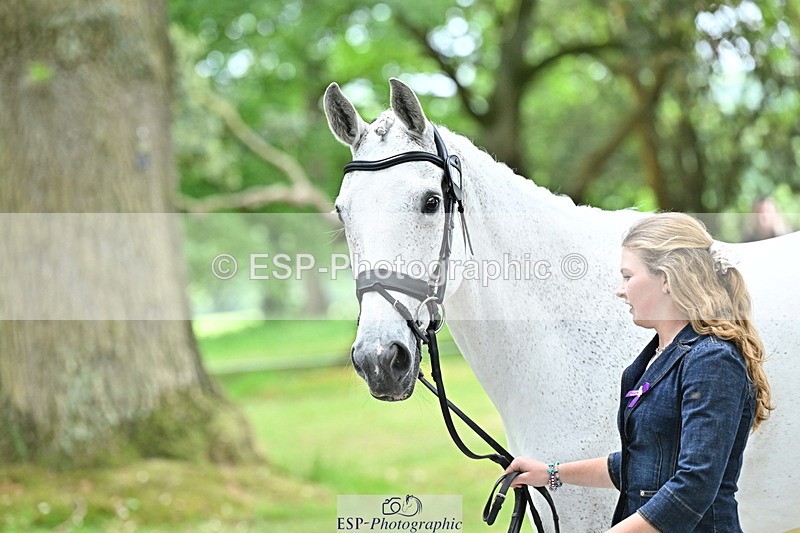 250521A-144933-00269 - A-065-Beatrice.Montgomerie-JAG.WOMANIZER.LADY