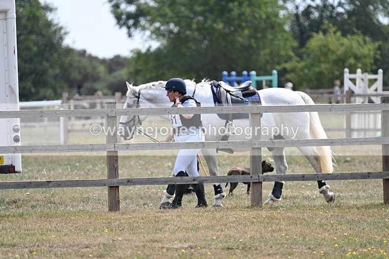 WJ7_1508 - XC Time 11:41 to 11:54