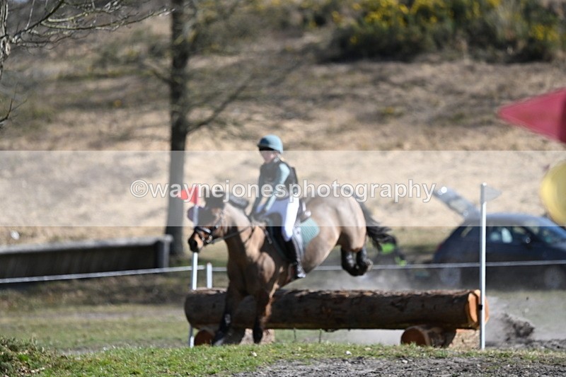 WJ6_4387 - Time 13:28 to 13:46