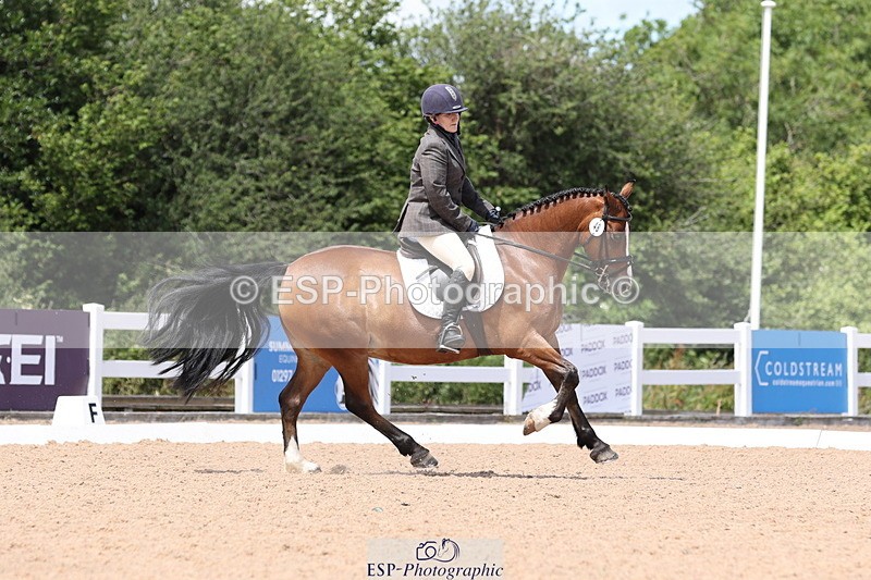 240706A-132305-02784 - Cls 8A Snr RT Prelim 12 Start to 14.30 break