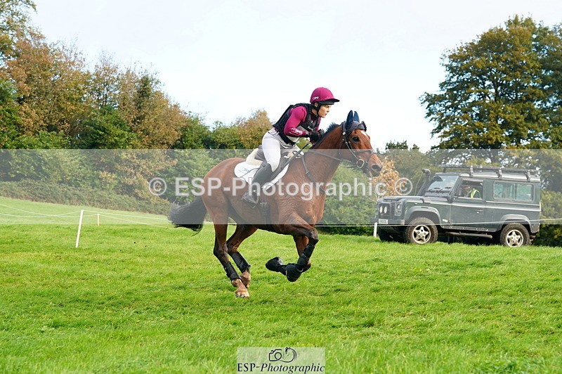 251025A-095508-16008 - D-328-Julia.Knight-Jones