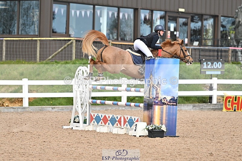 240418A-151430-03983 - Cls 17, 1 Star Silver Tour 1.20m