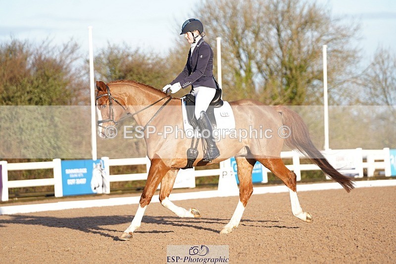 241214-103348-00201 - 120-Caitlin.Burgess-SUPERMANJAM