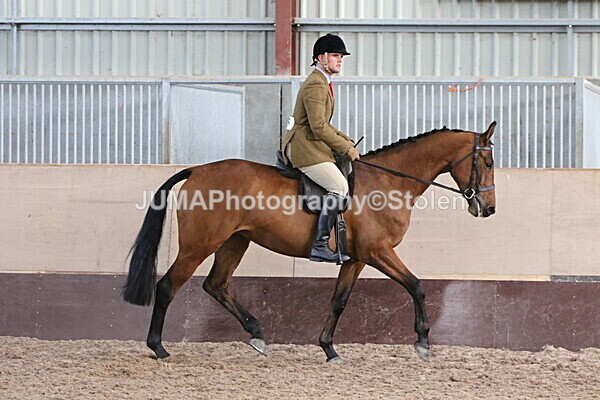 SIAL1193 - Indoor Classes