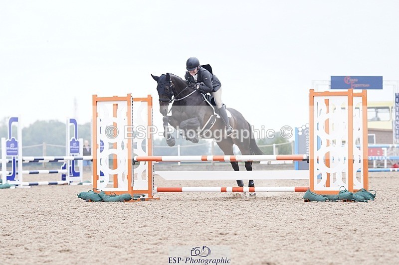 240831A-142238-04088 - 213-Heather.Johnson-MUNDUS.MEUS