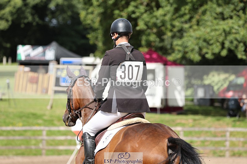 240804-104156-11225 - 307-Tom_Rowland-VALERIA