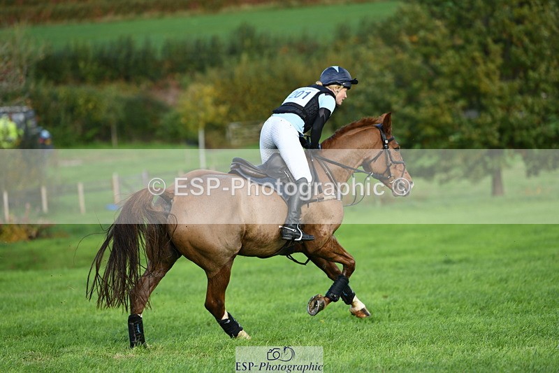 251024A-141212-12821 - C-201-Katey.Cuthbertson
