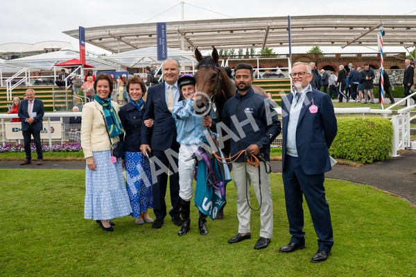 150525-Merchant-5813 - Race 7 5.25pm Haxby Handicap