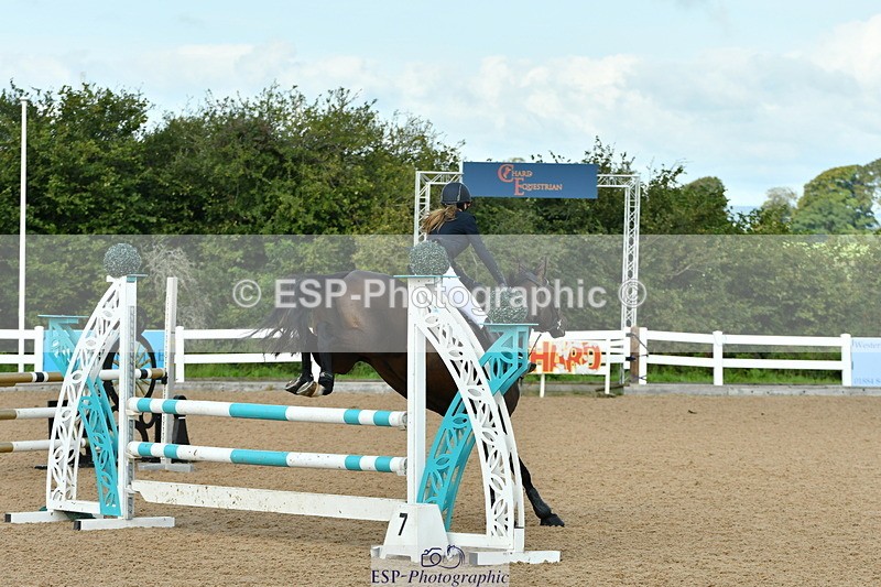 230830A-101756-00200 - Cls 1 British Novice & Open