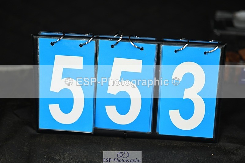 230827-112421-23639 - XC 11 to 12