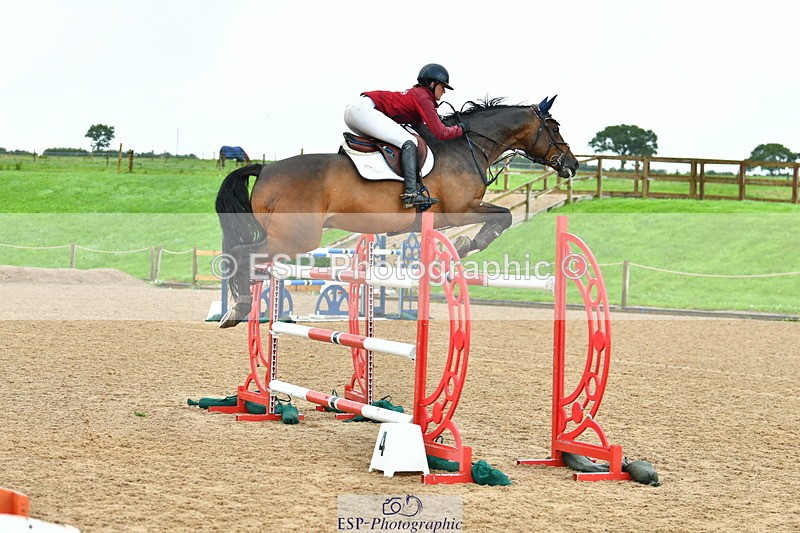 230805A-134622-00531 - Cls 4 National 1.30m and 1.40m