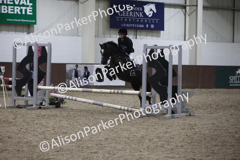 20260125-3113 - Class 3 - 60cm