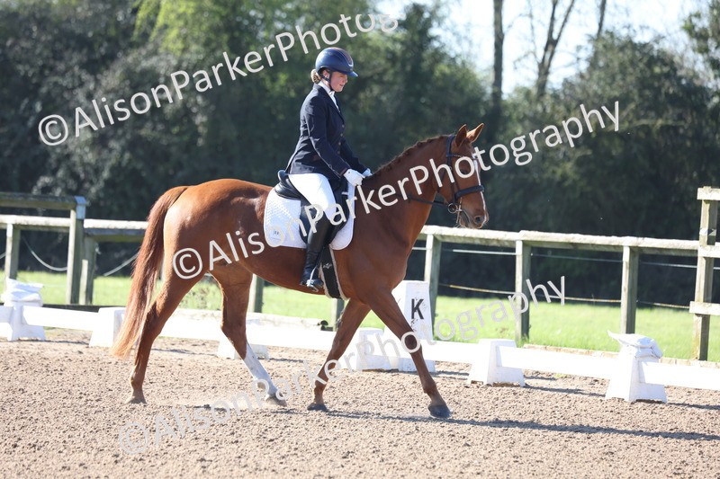 20260318-0003 - Class 1 - Intro 1