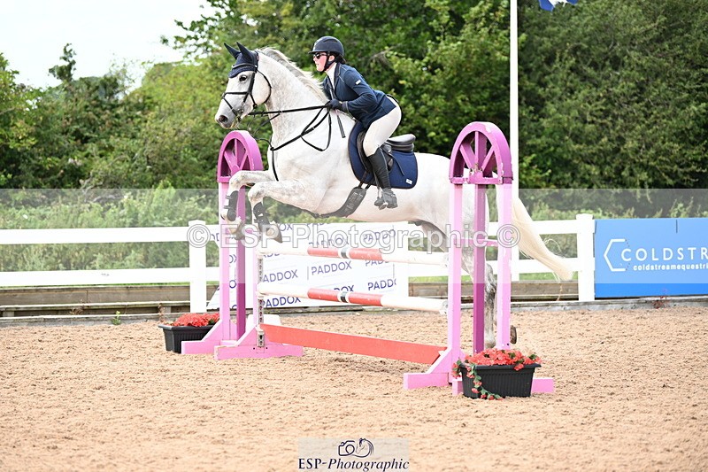 240802A-142851-04800 - Cls 26 1.10m Amateur Qualifier