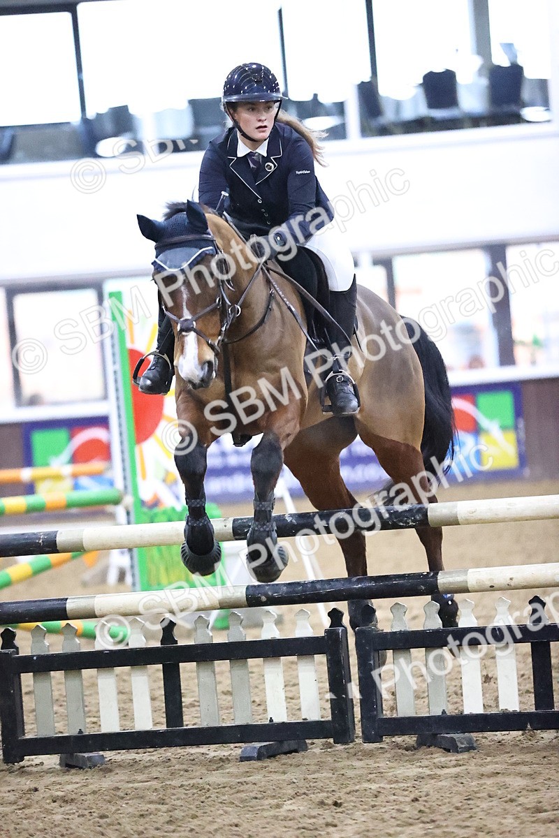 SBM_002737 - Class 6 - 90cm