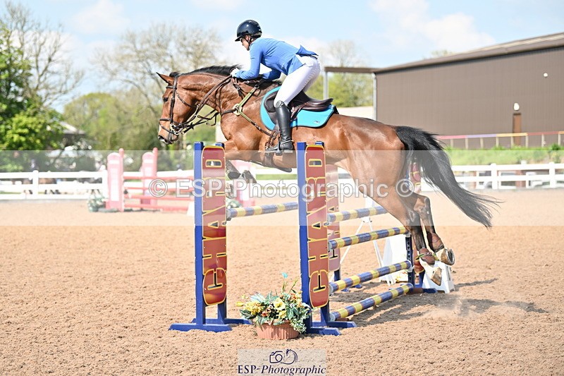 240509A-160208-03089 - Cls 6 1.10m National Am Quali and Open