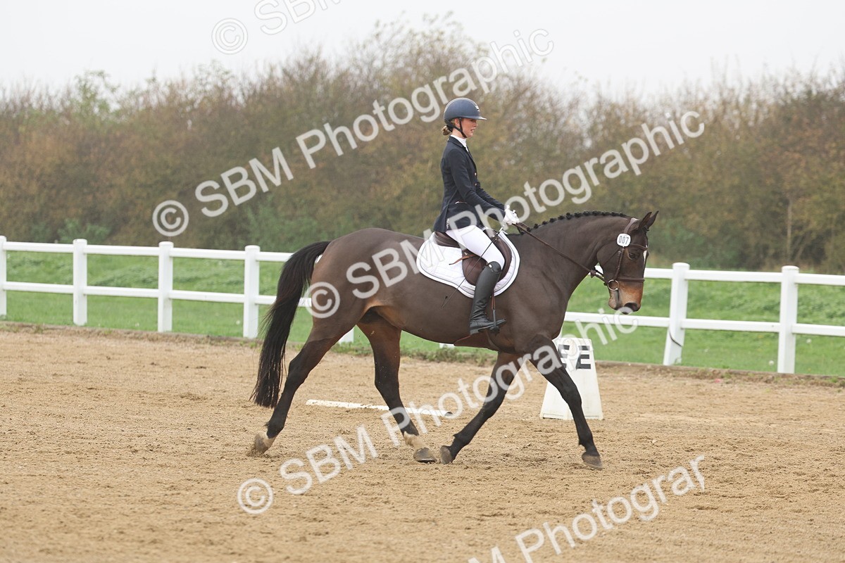 SBM_002036 - Class 5 - Novice 27