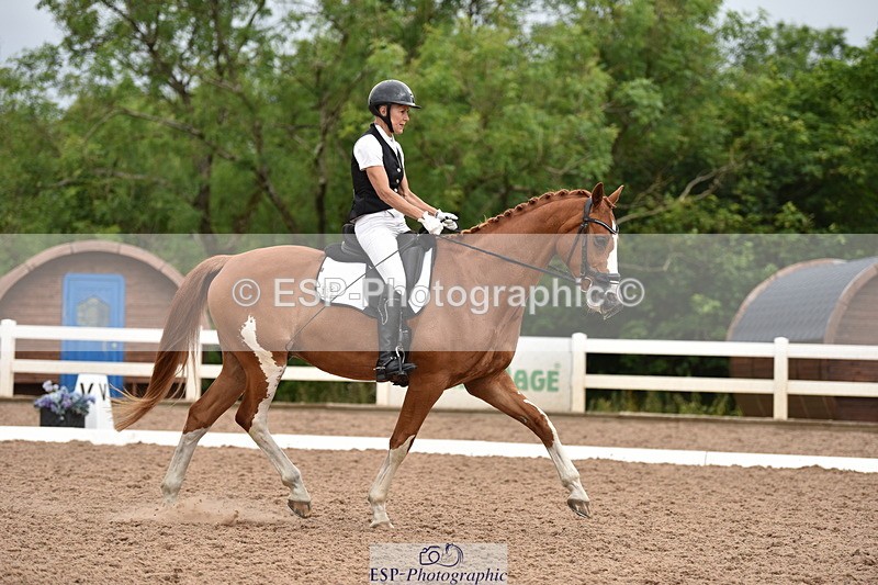 240623A-113456-17210 - Cls 47 BD Novice 22