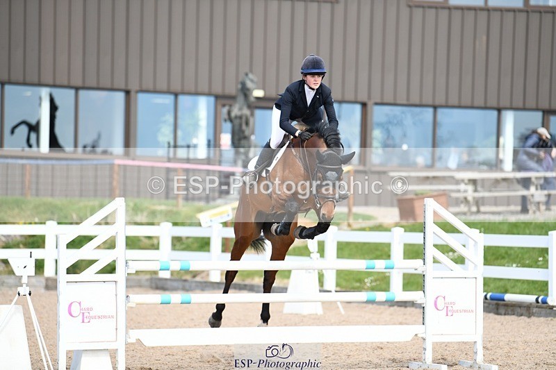 250330-140702-07292 - Cls 36 1.05m National Amateur Quali