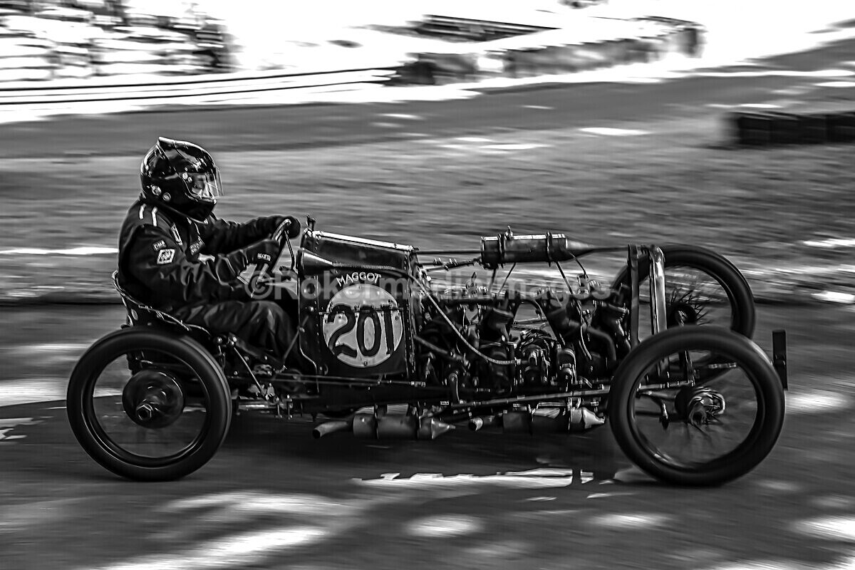 VSCC-246 - VSCC