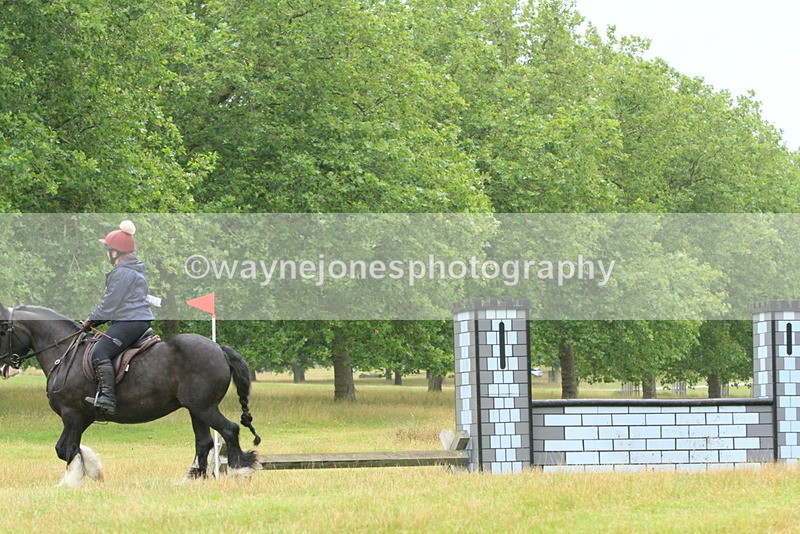 IMF_2309 - Time at Castle Jump 11:20 to 12:28