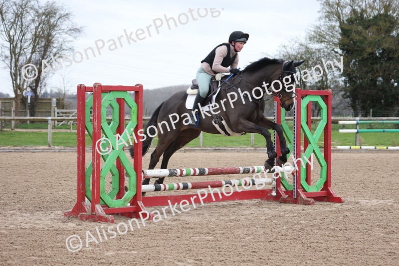 20260218-0008 - Class 1 - 60cm