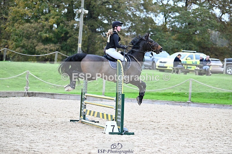 241116-144349-02131 - Cls 3 90-95cm