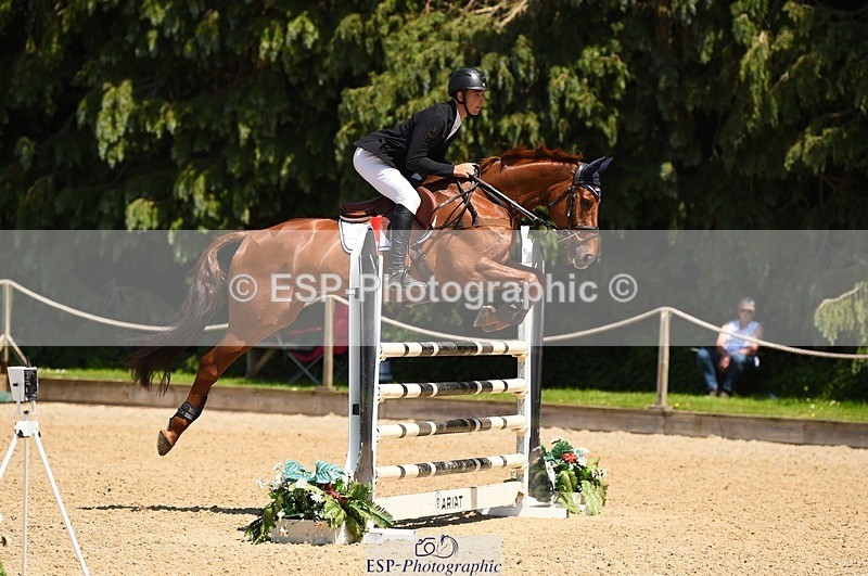 230527-133130-10800 - 418-ARTFUL_TRINITY-Max_Warburton-SJ